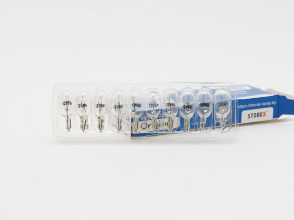 8625353 Original W5W -5