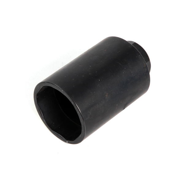 Сервисная головка для датчика клапана ABS SAAB Car-Tool CT-A1063