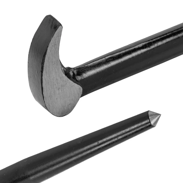 Монтировки, набор 5 шт.