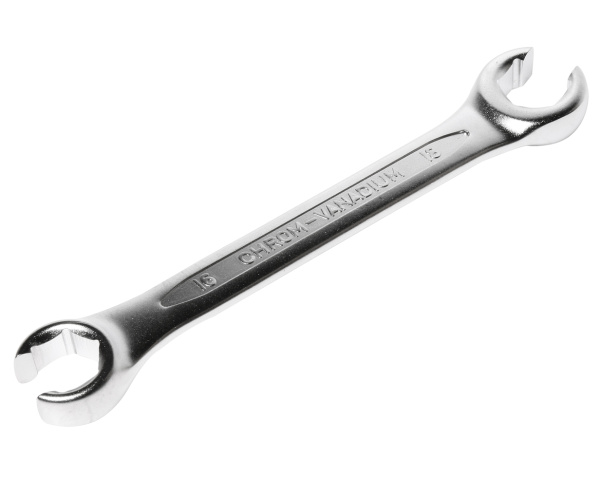 Ключ разрезной JTC 5110 (16х18 мм)