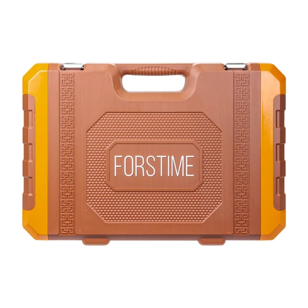 Набор инструментов 99пр. 1/4'', 1/2''