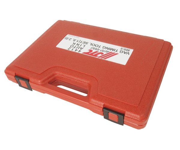 Фиксатор распредвала JTC 4412 (VW, AUDI, SEAT, SKODA, 1.8/2.0 FSI, TSI, TFSI)