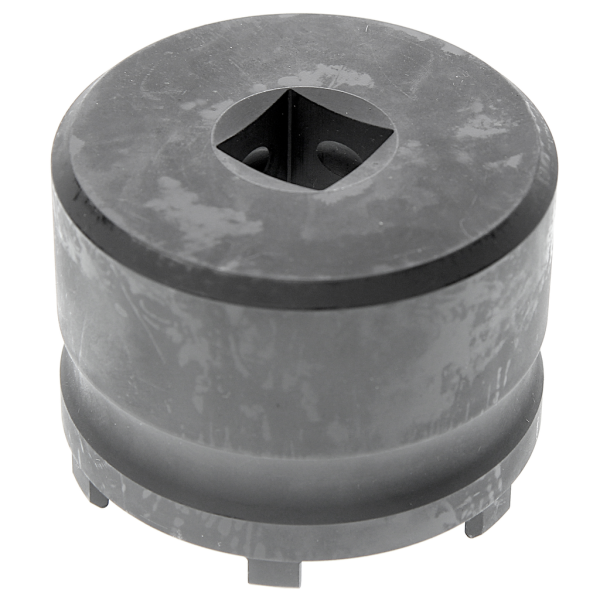 Головка ступичная для задней оси JTC 6012 (VW CRAFTER)