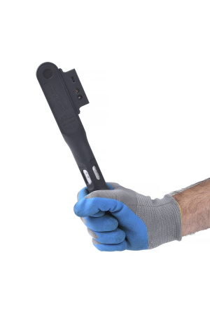 Ключ моментный ПНГ ДК 6-30