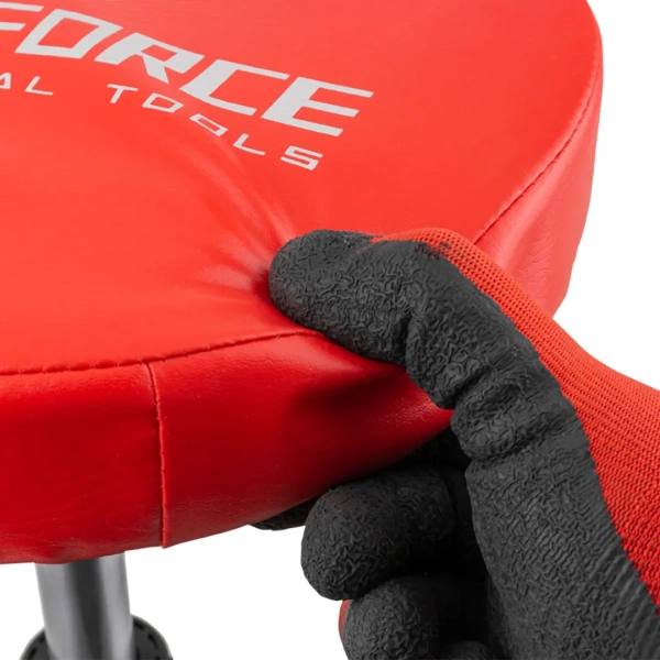 Стул слесарный передвижной