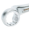 GARWIN PRO 603840-30 Ключ накидной усиленный 30 мм
