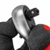 Ключ динамометрический щелчкового типа с быстрой фиксацией 10-60Нм, 3/8''