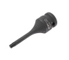 Бита-головка ударная JTC-447830 (1/2", TORX, T30х78 мм)