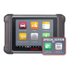 Сканер диагностический Autel MaxiSys MS906S SE, с BT506, с HyanesPro Electronics Full