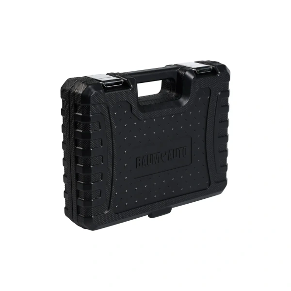 Набор инструментов 82пр. 1/4'', 3/8''(6гр.)(4-22)