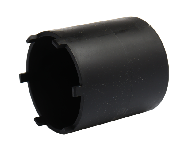 Головка для работы с шаровыми опорами JTC 7377 (VOLVO B12 -16)