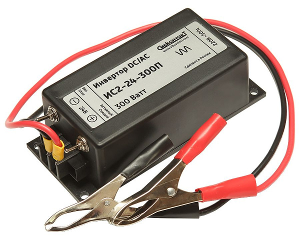 6c0d8534cd67a228652bcc0efd96b22b