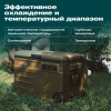 Автохолодильник Meyvel AF-U45-travel