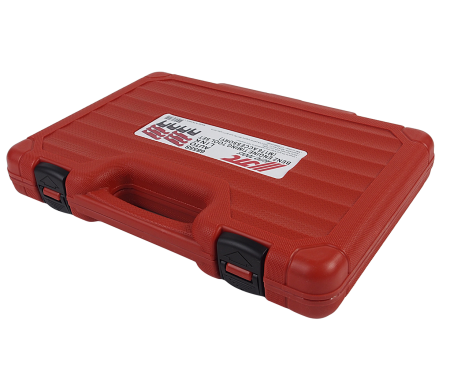 Специнструмент для фиксации вала распределительного JTC 6855S (MERCEDES M176, используется с JTC 4580)