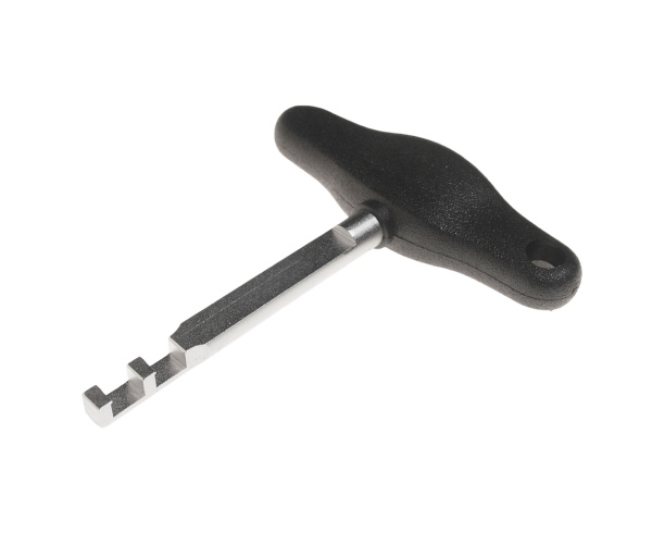 Приспособление для демонтажа разъема датчика (VAG) JTC-4506