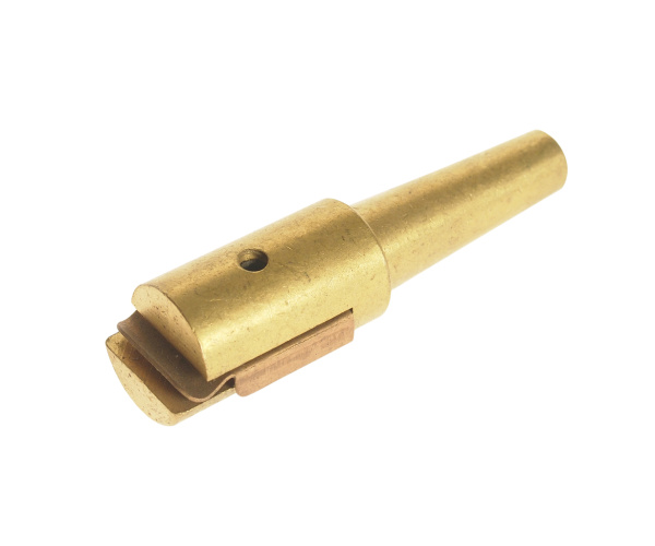 Электрод сварочный для приваривания шайб JTC 2514