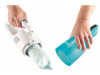 Аккум. пылесос MAKITA CXT CL 117 FDX1 в кор.