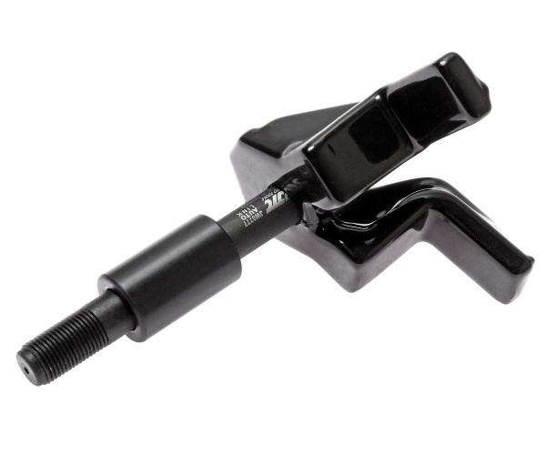 Держатель для шаблона распредвала JTC JW0777 (BMW OH 11 3 244)