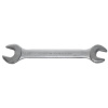 GARWIN PRO GR-OD05507 Ключ рожковый 5,5х7 мм