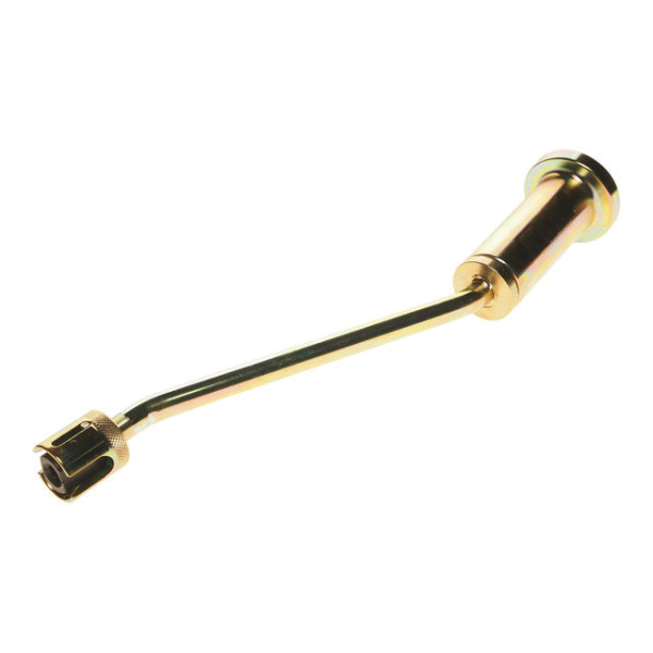 Съемник форсунок AFFIX AF10315001 для Jaguar, Land Rover