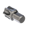 GARWIN PRO 631025-T70 Бита 10 мм Torx T70 30 мм