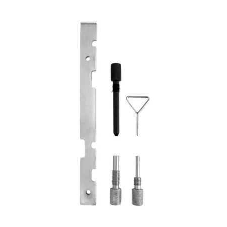 Набор фиксаторов Ford/Mazda Хорекс Авто HZ 25.1.126SK