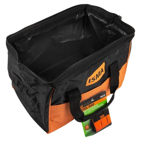 Сумка дорожная для инструментов