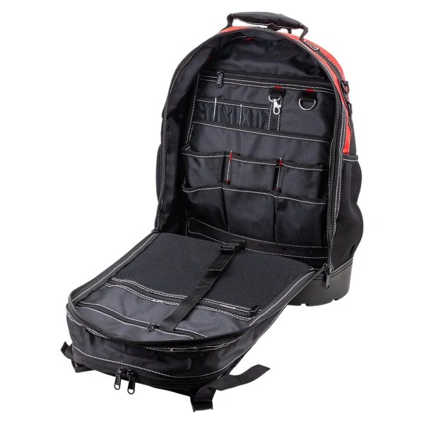 Сумка для инструментов