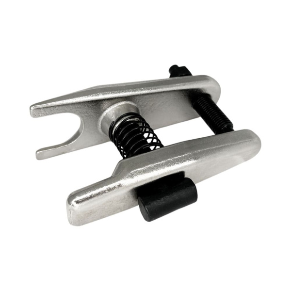 Съемник шаровых опор 25-45 мм Хорекс Авто HZ 25.1.212S