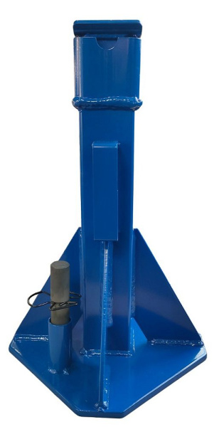 Подставка под авто AE&T T51112T (12т)