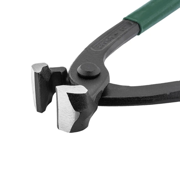 Клещи торцевые 11''(275мм)