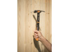 Молоток столярный ХL FISKARS