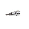 Бита-головка JTC-34925 (3/8", TORX, T25х48 мм)