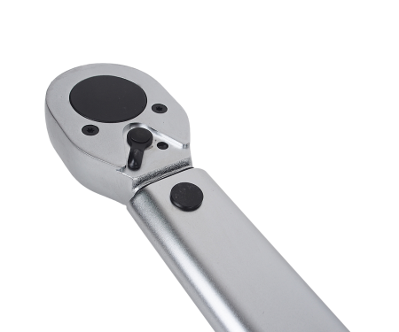 Ключ динамометрический  JTC 6906 (3/4", 140-840 Нм, 1155 мм)