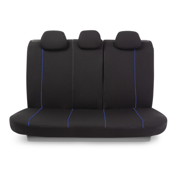 00ee6732_674d_11ea_bff9_b06ebf386465_00ee6737_674d_11ea_bff9_b06ebf386465_3_20200911162553