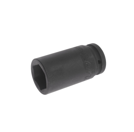 Головка торцевая ударная глубокая JTC 649032 (3/4", 32 мм, L=90 мм)