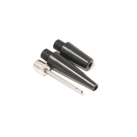 Компрессор поршневой автомобильный F-20141175 ''FORSAGE''(35л/мин, 15А) 12V