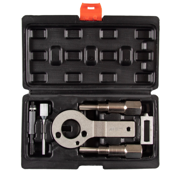 Набор фиксаторов распредвала / коленвала Opel кейс 6 предметов AFFIX AF10321536C