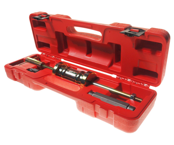 Съемник форкамеры JTC 4545 (MERCEDES)