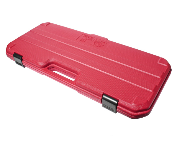 Фиксатор распредвала для установки фаз ГРМ JTC 4739A (VW, AUDI)