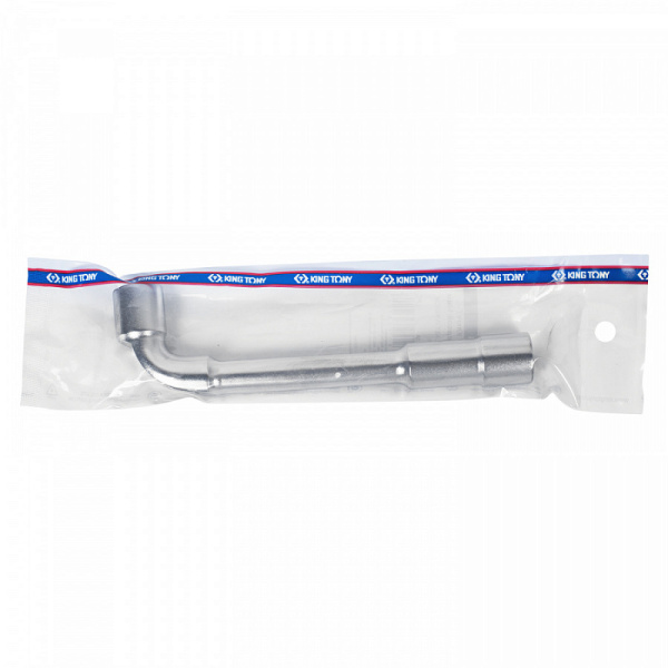 Ключ Г-образный торцевой 14 мм KING TONY 1080-14