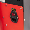 Установка для тестирования и очистки форсунок FSI, GDI и PIEZO Launch CNC-605+ LNC-265
