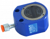 Цилиндр гидравлический низкий AE&T T05030 (30 т)