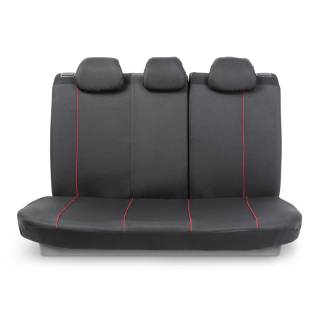 00ee6753_674d_11ea_bff9_b06ebf386465_00ee675c_674d_11ea_bff9_b06ebf386465_3_20200911161749