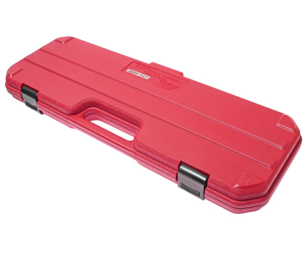 Набор фиксаторов распредвала для установки фаз ГРМ JTC 4086 (VW, AUDI A4, A6, A8 3.2 FSI AUK, A6L 2.4 BDW)