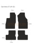 Opel Astra (F) (91-02) copy