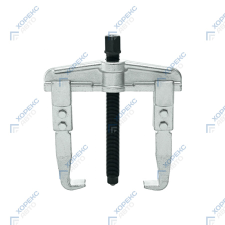 Съемник подшипников на 2 захвата 3" Хорекс Авто HZ 25.1.158S