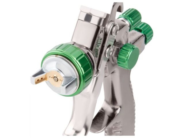 Краскораспылитель ECO SG-3000L (сопло ф 1.4 мм)