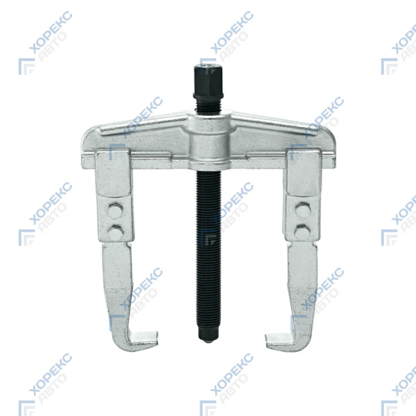 Съемник подшипников на 2 захвата 3" Хорекс Авто HZ 25.1.158S