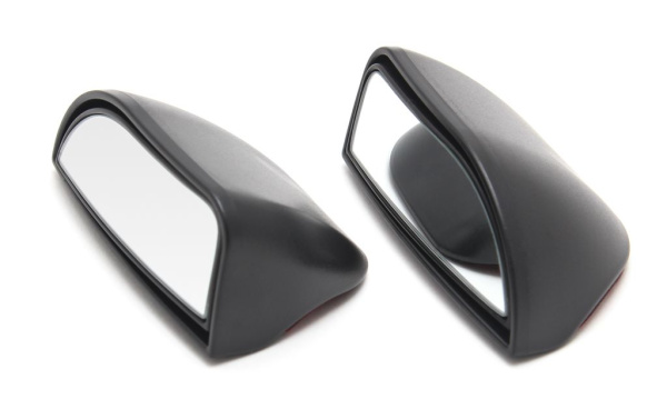 Зеркало мёртвой зоны 75*75mm KM-0420